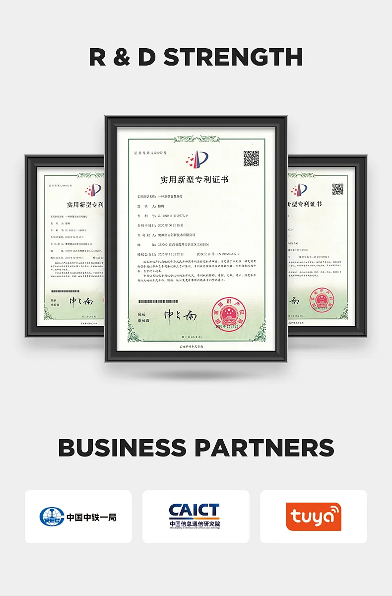 solar street light (13).jpg