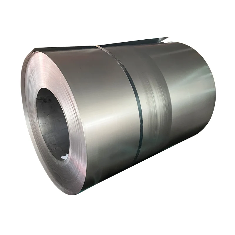 price of new design zinc aluminum magnesium steel coil az150 with certificate coil from shandong color roof design philippines