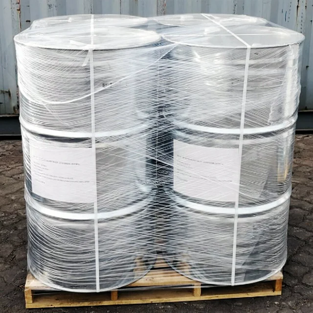 N-methyl-pyrrolidone  NMP