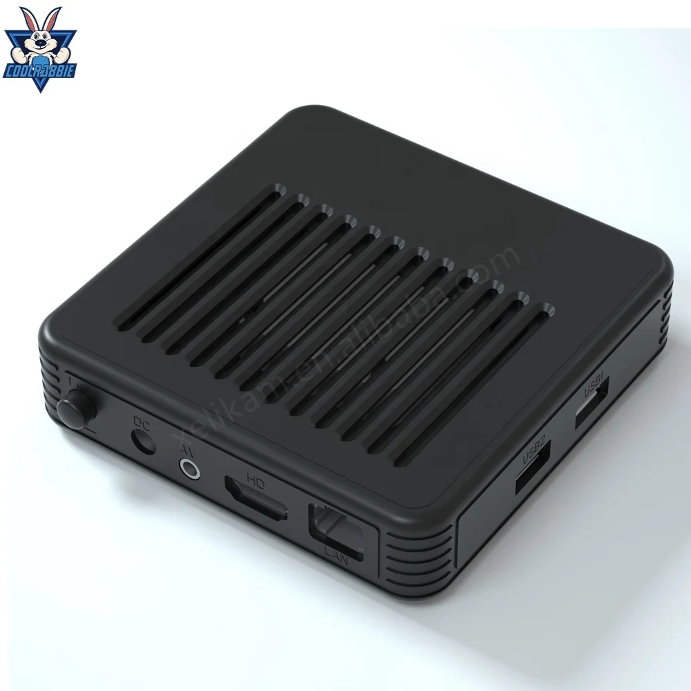 G11 Game Box Plus Video Games Console 4k Family Retro games 64/128GB With 30000+ Games Only Game System For PSP/DC/N64