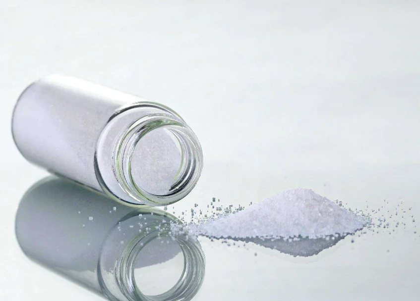 Sodium Polyphosphates/ Sodium Hexameta Phosphate (SHMP)