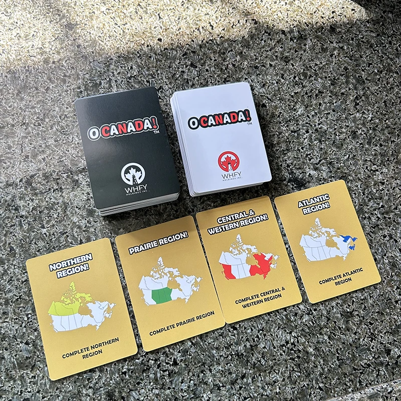 what do you meme party games for adults indoor 110 card game intelligent party games