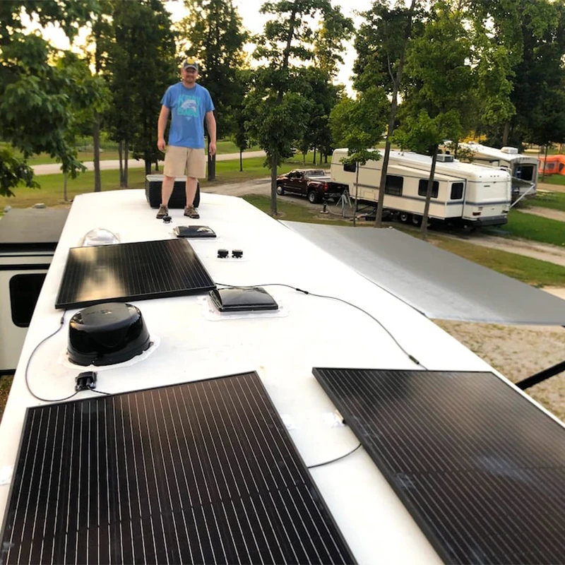 Высококачественный Экологически чистый литиевый аккумулятор 12 8 в 18 ач с контролем BMS