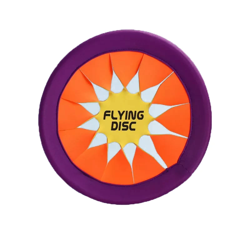 Rubber flying saucer (2).jpg