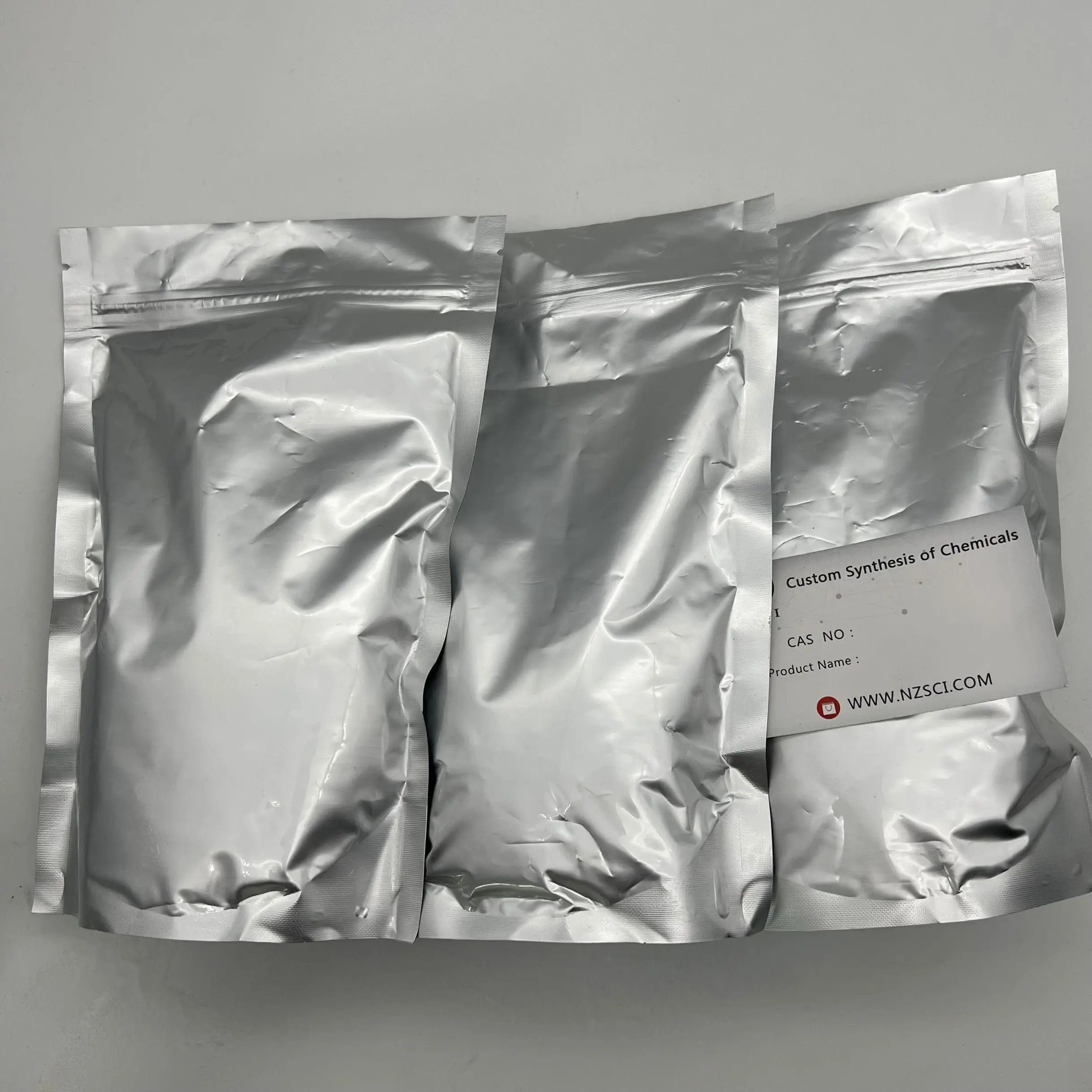 High Stability TiO(2) Titanium(IV) oxide Pigment White 6 White bmk Inorganic Powder