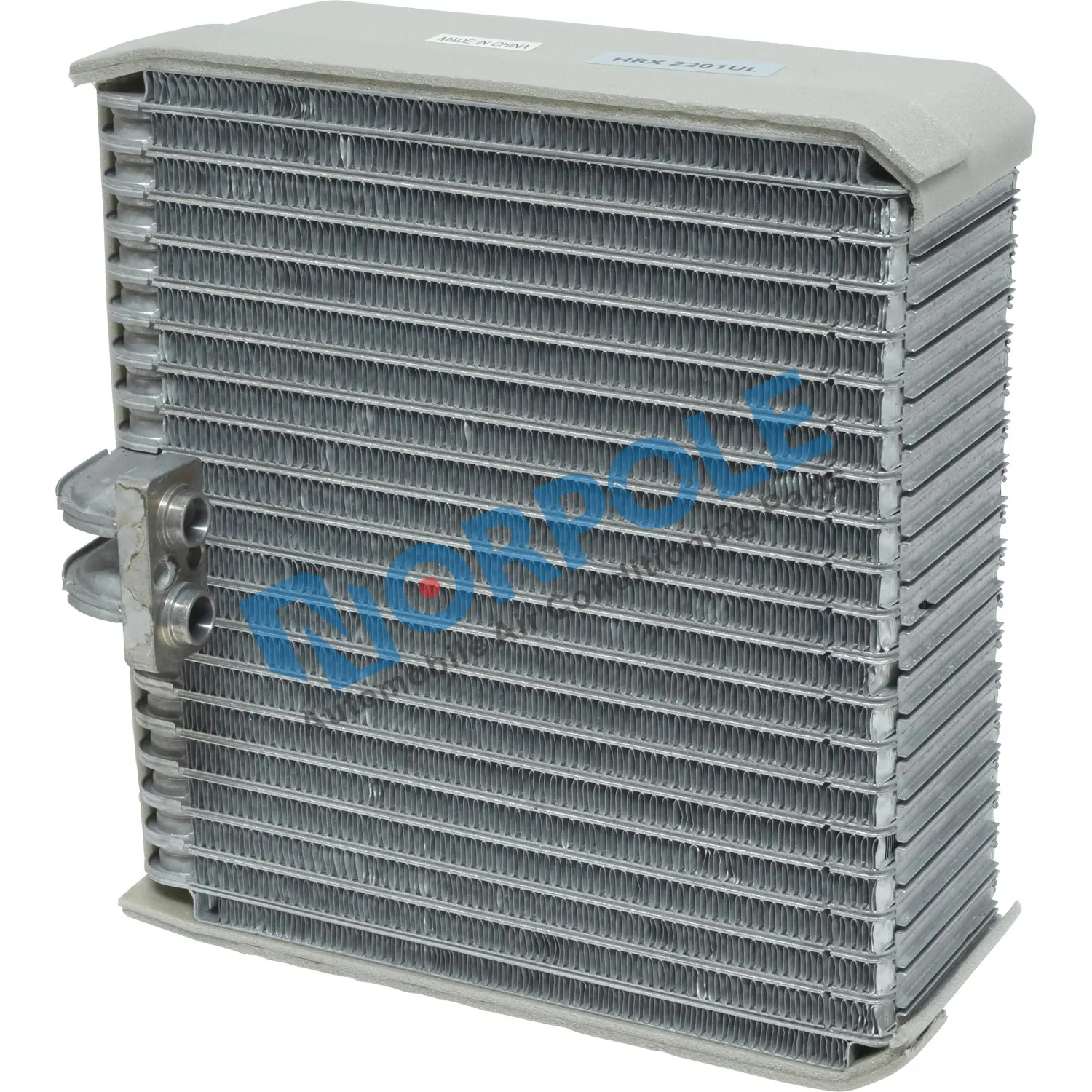 Auto AC parts for Toyota Avalon Camry Celica Lexus OEM 8850106020 8850106021 8850120380 8850133040 8850133070 Evaporator Coil