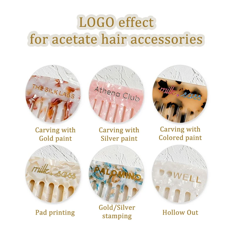 12cm Acetate Giant Rabbit Accesorios Para El Cabello Shark Hair Claw Sweet Cute Clamps Clips For Girl Hair Clips For Women