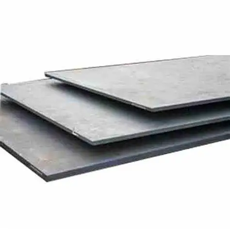 alloy steel metal sheet astm a283 gr.c a36 a588 grade b c15 hot rolled low carbon steel sheet plate ms price