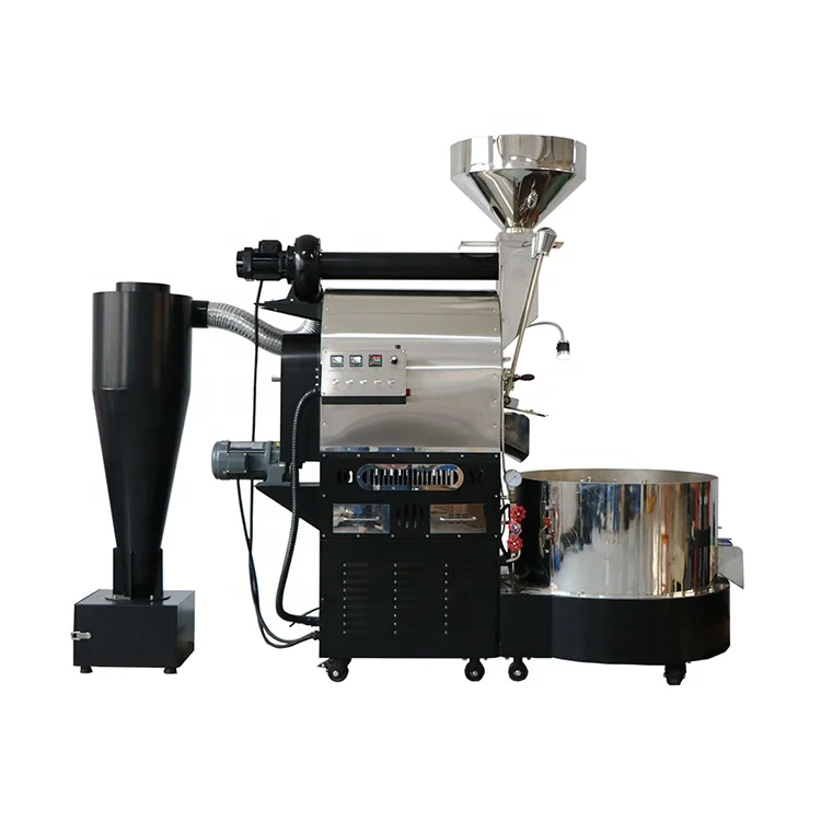 Бывшие в употреблении 20 кг 30 кг Giesen турецкие непрерывные обжарочные и шлифовальные машины выбор Yoshan французская кофемашина жаровня