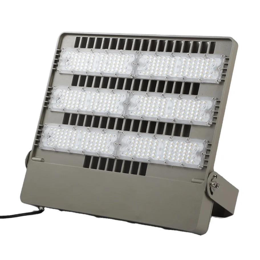 Hot selling parking lot 100 watt smd led flood light outdoor industrial lighting