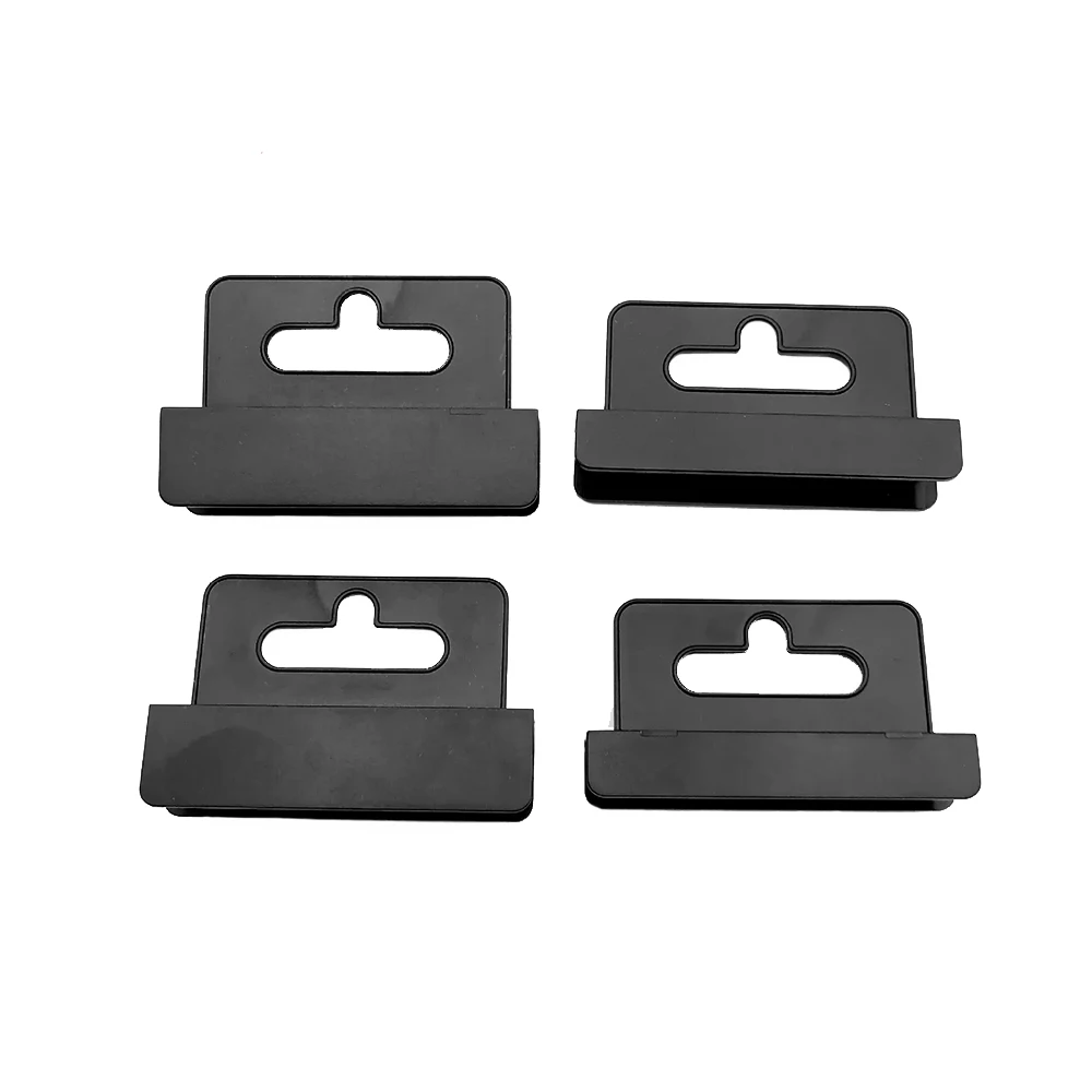 High quality plastic injection mold plastic products customized manufacturers