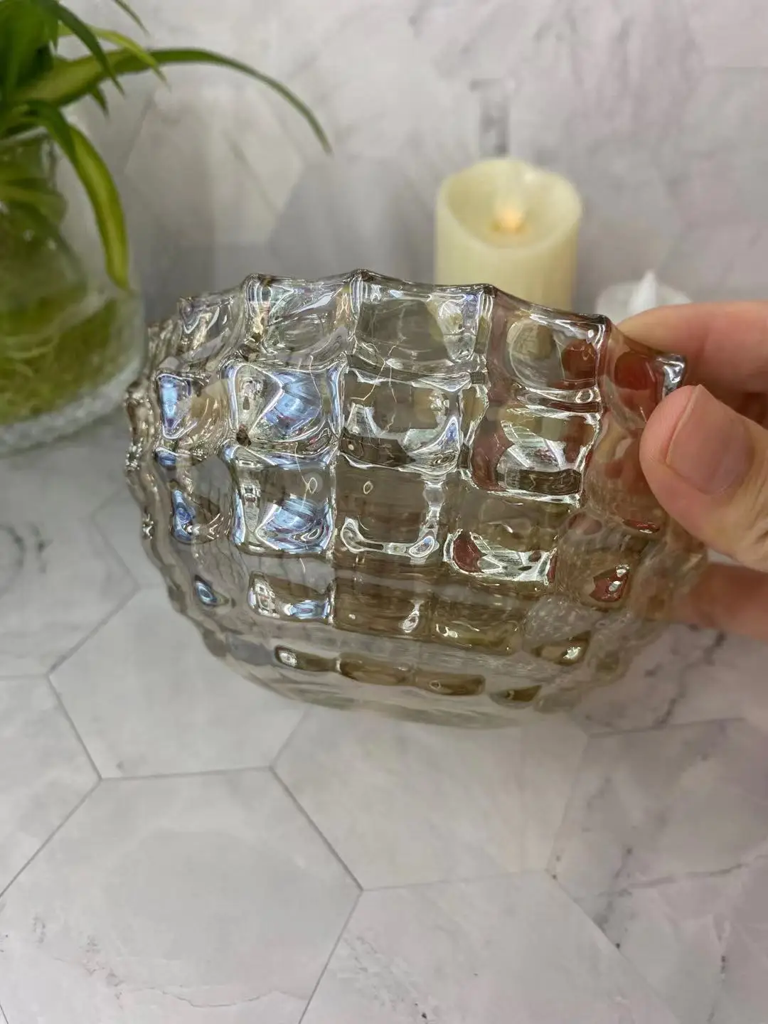 
Wholesale multi color round small fruit bowl salad bowl for kitchen and restaurant 