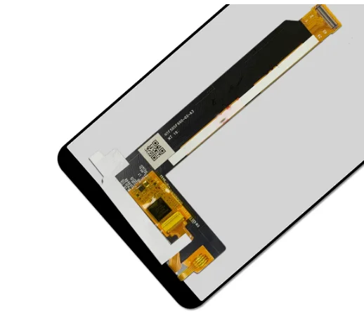 n6 5.png