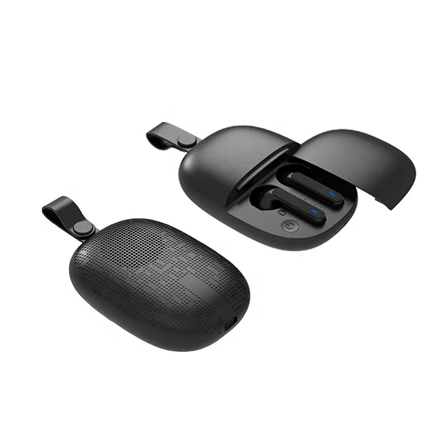 Высококачественные наушники BT07 оригинальные беспроводные bluetooth автоматическое подключение типа