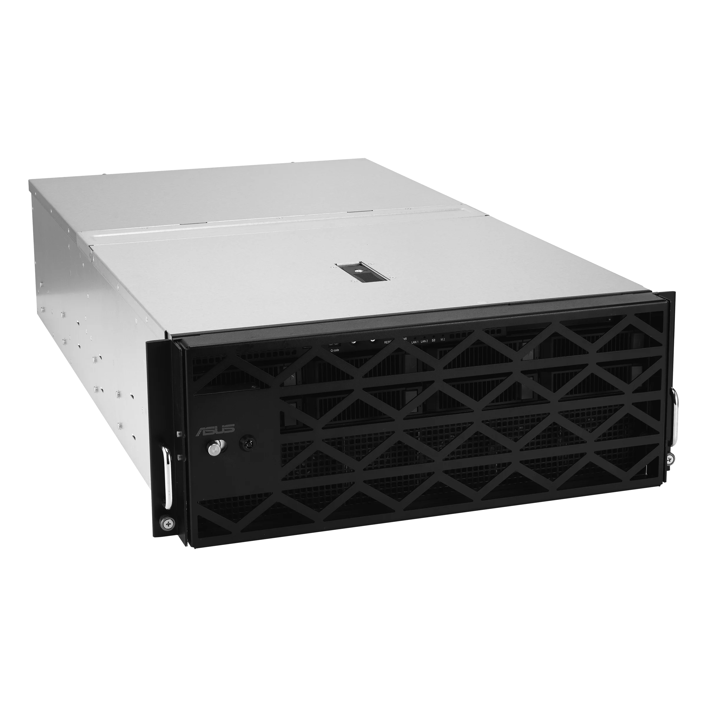 Stock and Original  ESC8000-E11P  Storage server computer storage with High performance