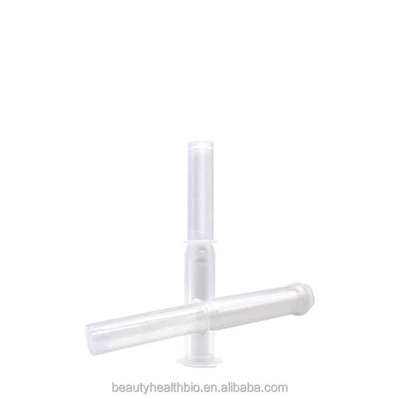 Amazon Pure herbs Best vaginal tightening gel  BHB