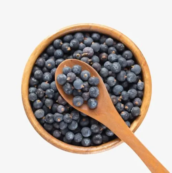 Wholesale juniper berries Whole juniper berries High Quality juniper berries