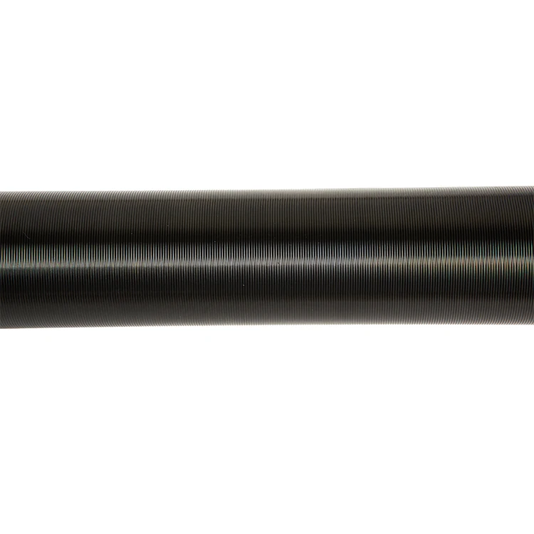 
City Fitness Weightlifting Training Bench Press Bar 