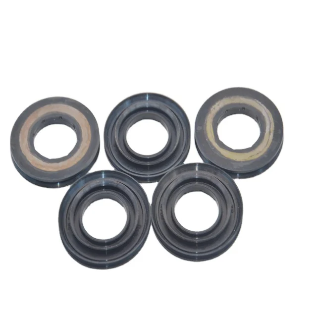 EX-factory forklift oil seal 0009610431 for LINDE
