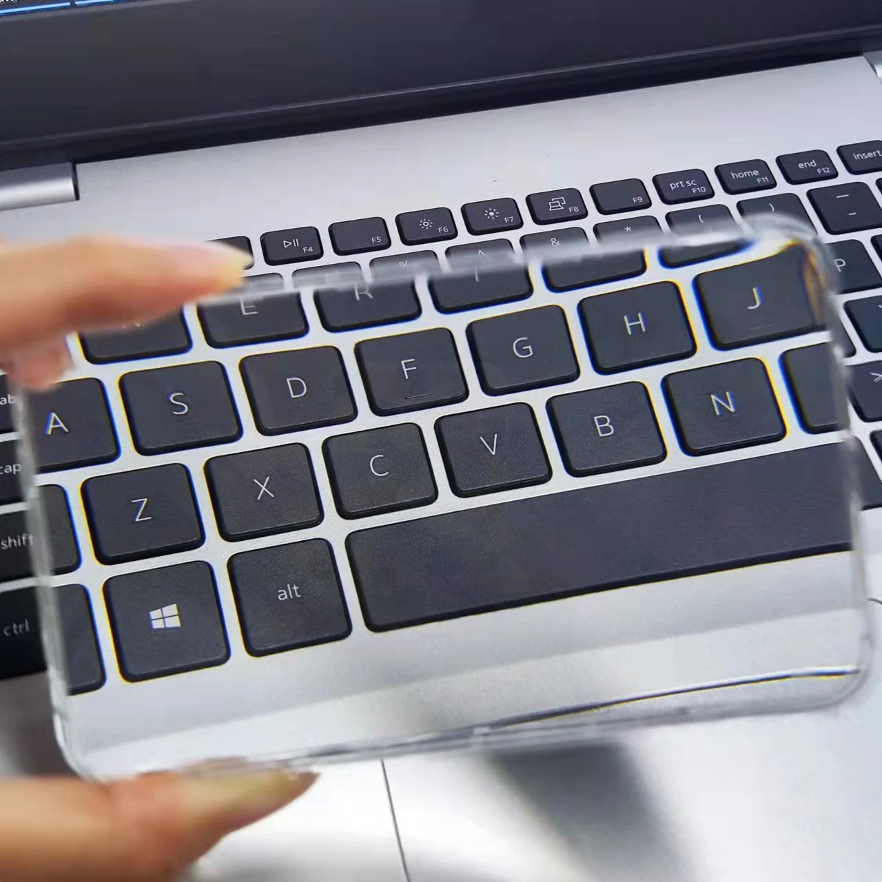 High Quality Optical Acrylic  Square Led Optical Lens Flashlight Flat Convex Lens Optical Lenses Aspherical Lens Suppliers