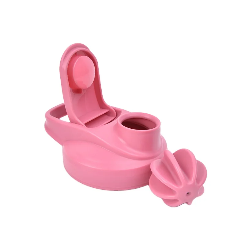 Easy Taking Shake Protein Powder Water Bottle Leakproof Shake Bottle