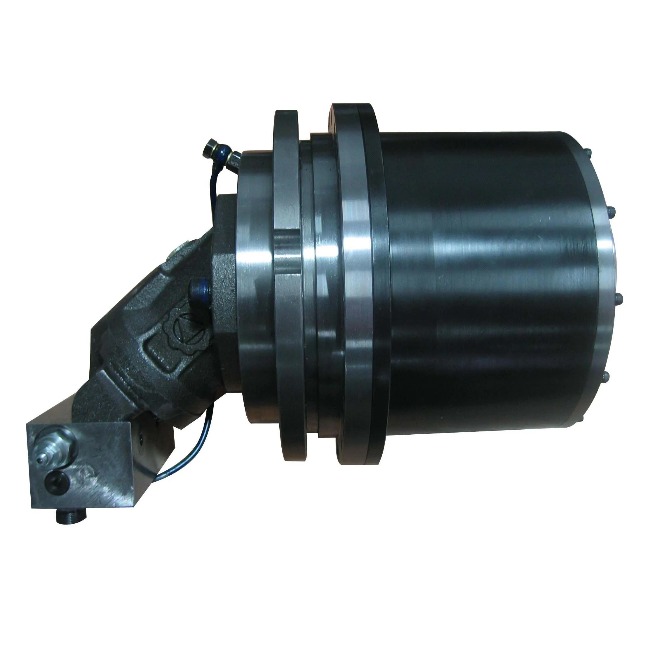  Распродажа Rexroth GFT GFT13T2 GFT17T2 GFT17T3 GFT24T3 GFT36T3 GFT50T3 GFT60T3 GFT110T3 GFT220T3 GFT330T3 высокоскоростной