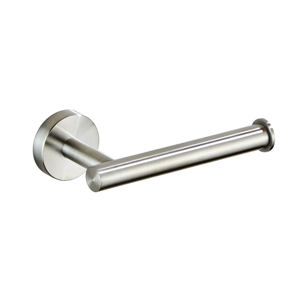 Роскошный High End каминная рамка крепящаяся к стене Баньо сети Perchero Accessoire Salle De Bain Banheiro ганчо набор аксессуаров для ванной