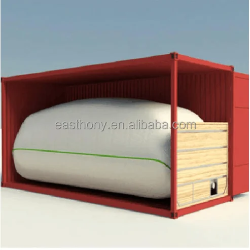 PCE High Performance Polycarboxylic Ether Based Superplasticizer Slump Retention