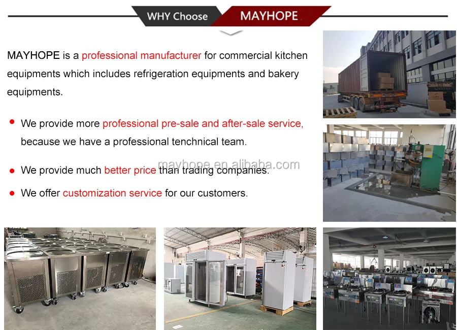 why choose mayhope new.jpg