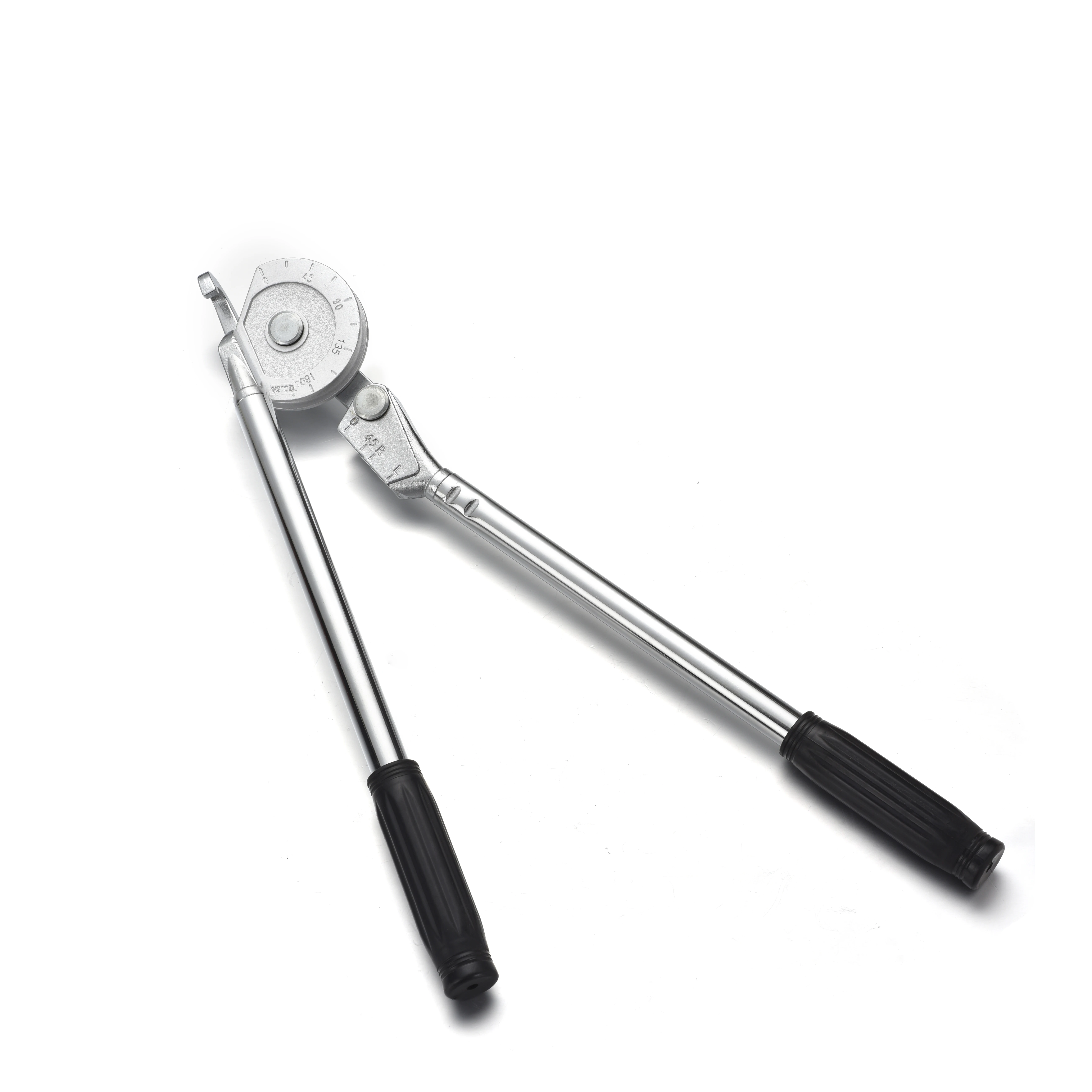 CT-364-09 14mm High Quality Hand Manual Tools Copper Tubing Bending Tool Pipe Tube Bender