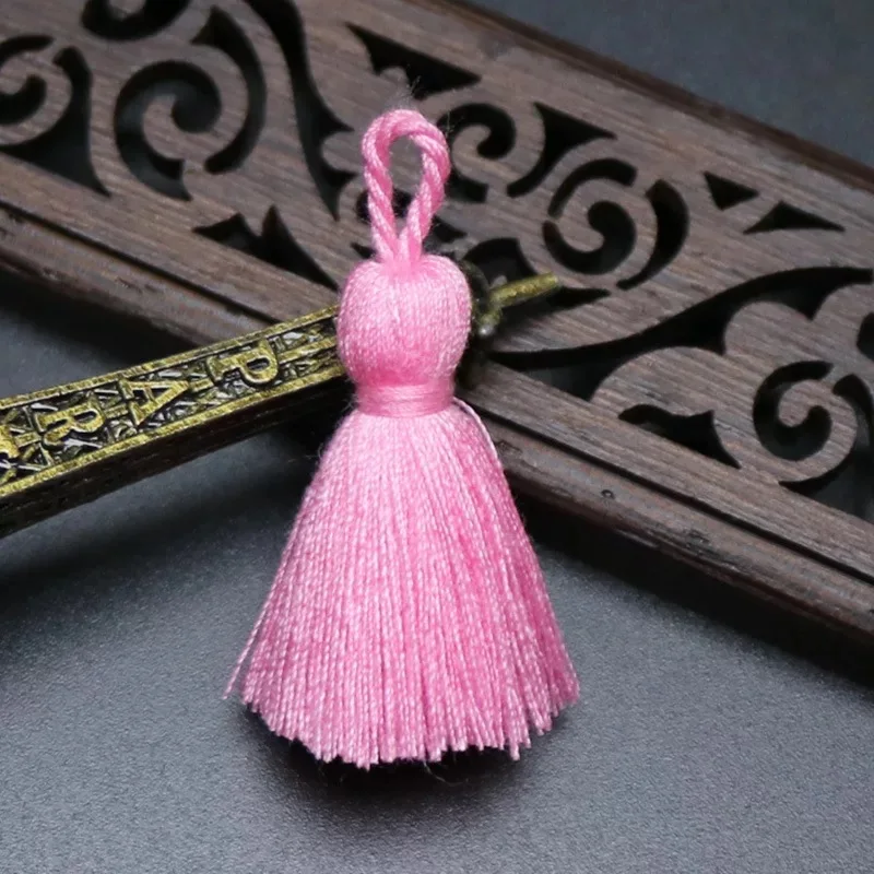 2021-03-29 164944.jpg