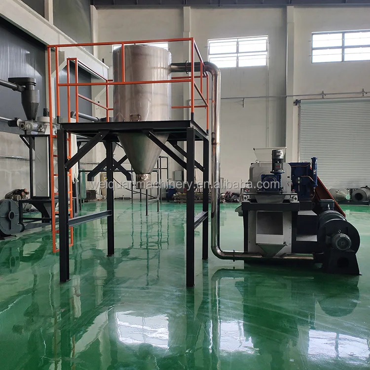 Пластиковый пресс для полиэтиленовой пленки винтовой сушилка машина обезвоживания пластиковый