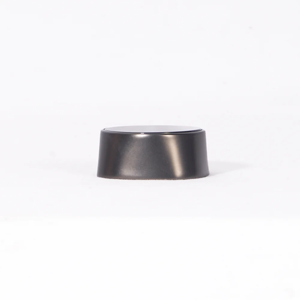 control Knob Potentiometer volume knob Audio CD amplifier knob