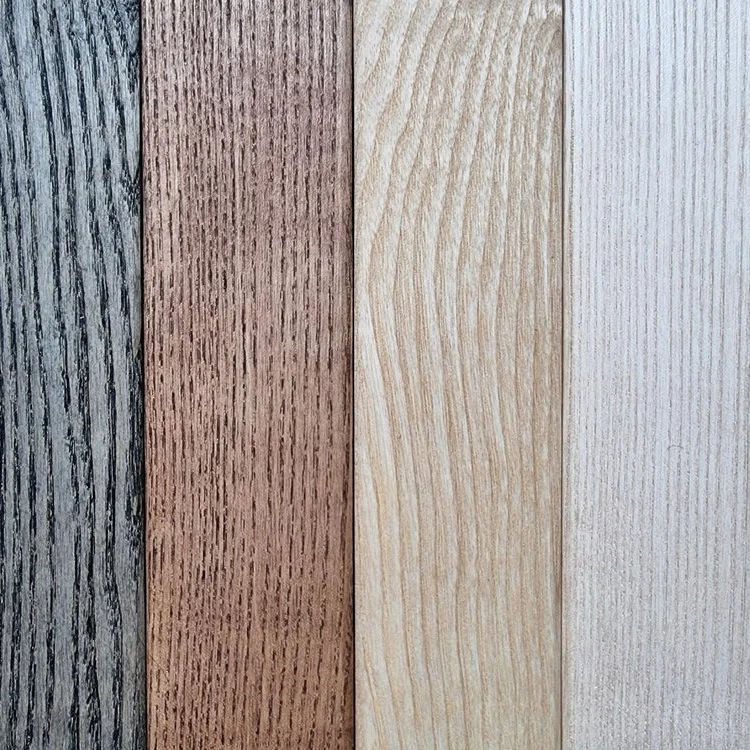 Farmhouse Wall-mounted Organization Wooden Shelf Rack With Black Metal Brackets Plants Display Rack Wall Shelf Floating