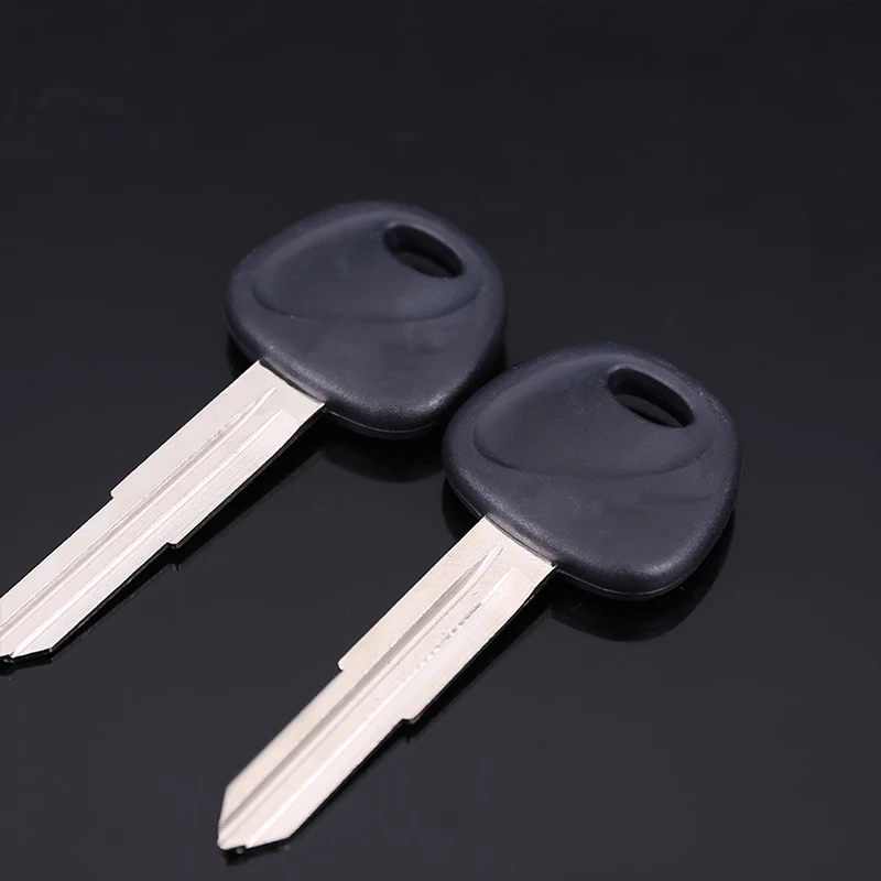 Top Quality House Key With Good Texture For House Door Key Blank