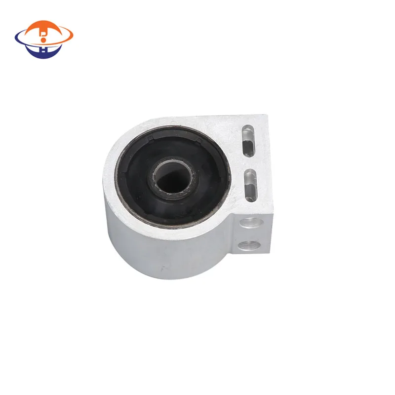 Lower control arm bushing for GM chevrolet captiva 96809676