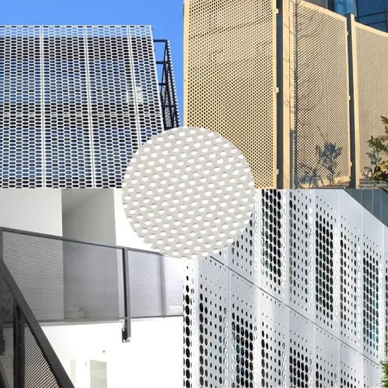 Kinetic Wall Screen Decorative Panels For Walls