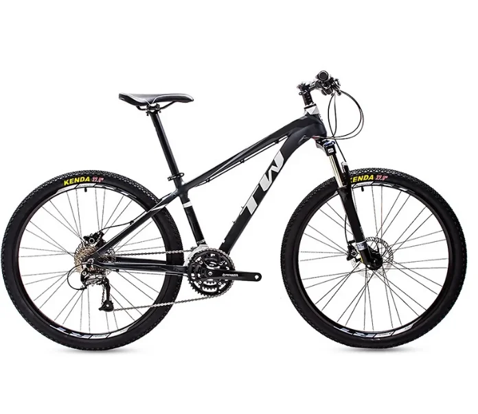 OEM 21 скорость горный велосипед/подарок велосипед/Дешевые велосипед bmx шестерни цикла для
