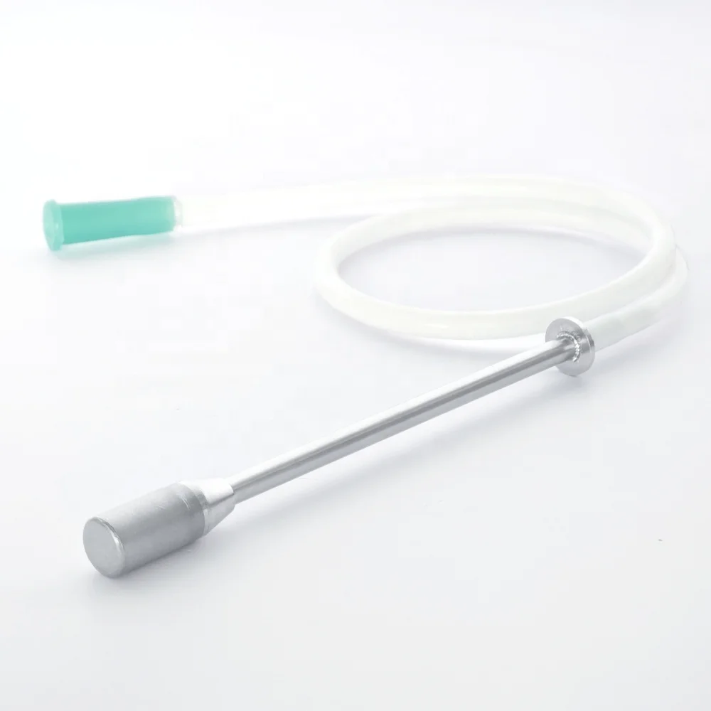 Hydrogen Water Maker Hydrogen Generator Accessories Hydrogen Dissolving Rod