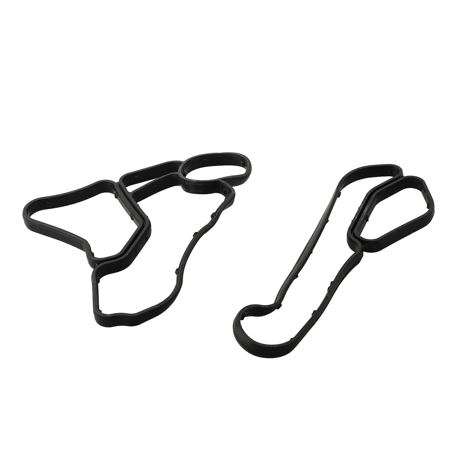 Oil Filter Housing Gasket 11427525335 11427537293