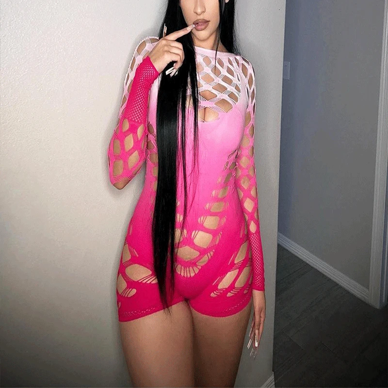 Trendy One Piece Jumpsuits Women Autumn Bodysuits For Women Wide Leg Pants Ladies Cami Jumpsuits Women Playsuits  Jumpsuits