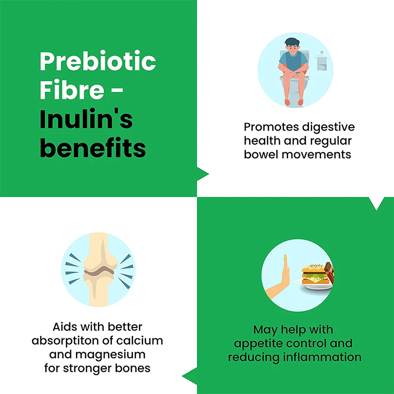 Профессиональные услуги OEM частная торговая марка пищеварение поддержка детоксикации пробиотики шипучий таблетки