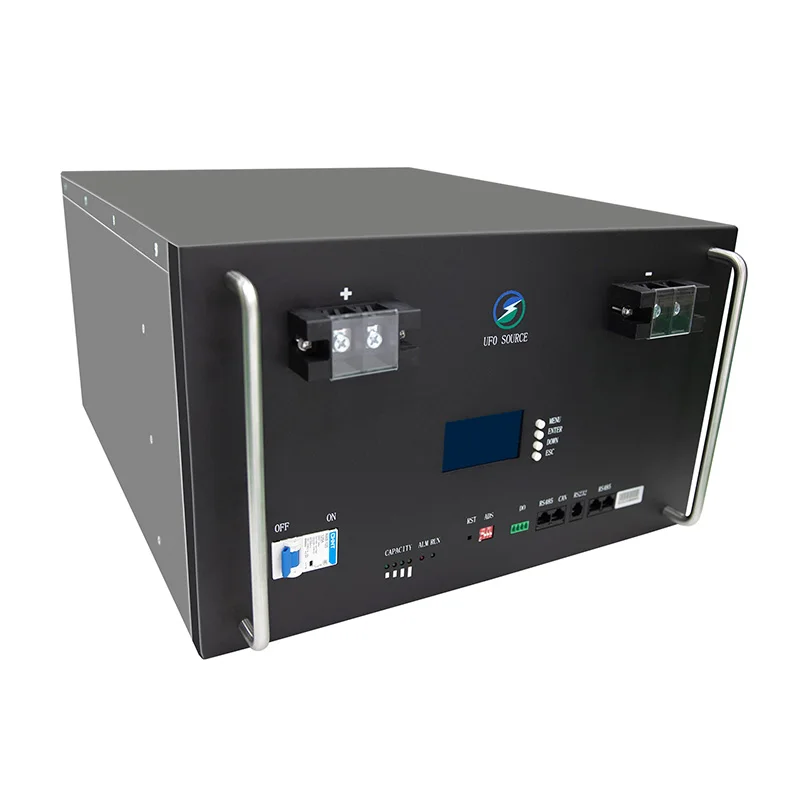 Hot selling 100ah 48v lifepo4 batteries pack,LFP lifepo4 48volt 100 AMP battery, lithium ion battery packs 48v 100ah for solar