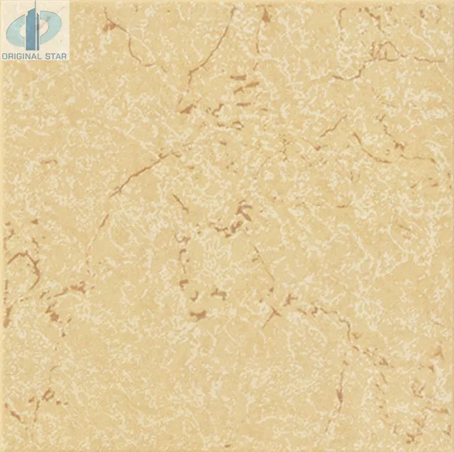 new design for 30x30 anti-slip terrace floor tile  with best price bathroom kitchen floor tiles foshan