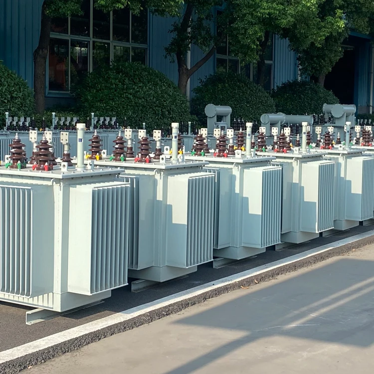 Sz11m3001 Transformers 1000kva 100kva Mva Voltage Open Type Step Up 33kv 04 Power Transformer Price