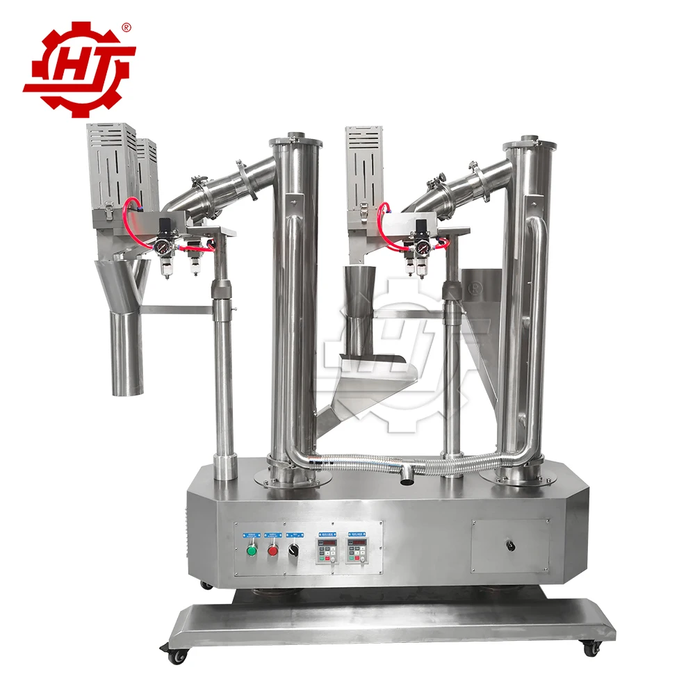 JMJ Capsule  Polisher Replacement Brush for Hard Gelatin Capsule Pill Polishing Sorter Machine Capsule Sort Polisher