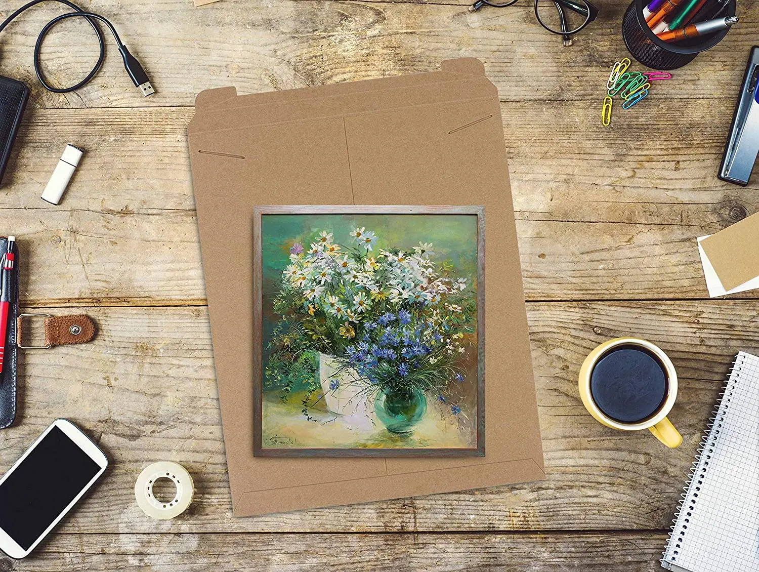 Rigid Paperboard-09.jpg