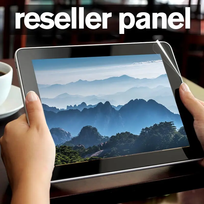 Fast Delivery 4KOTT 1/3/6 months IPTV Subscription Smart TV M3U Credits Reseller Panel 4k IPTV Quad Core Iptv XXX 4K OTT