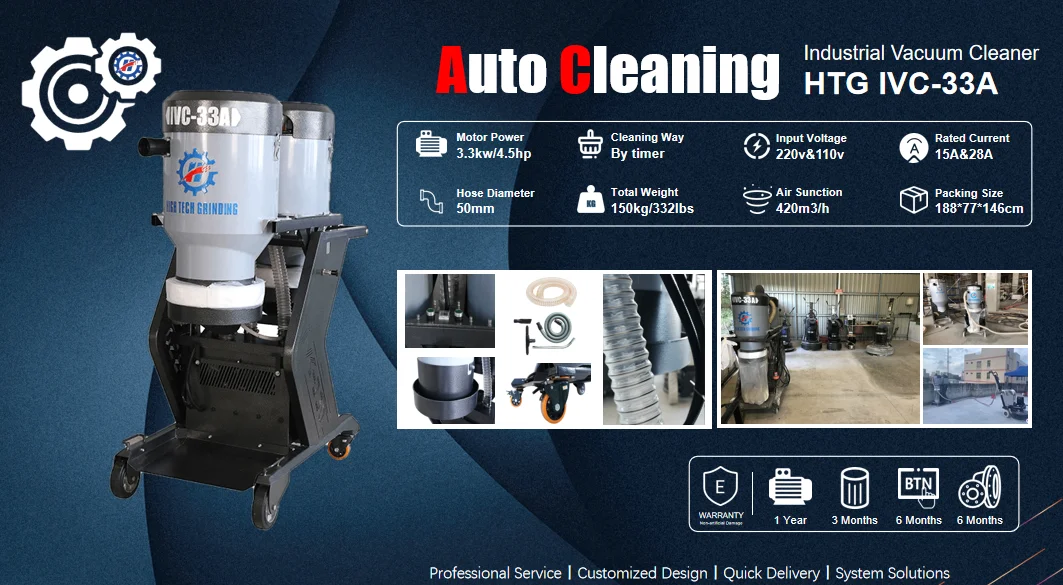 Мойка под давлением промышленный пылесос пылеуловитель циклонный пылесборник