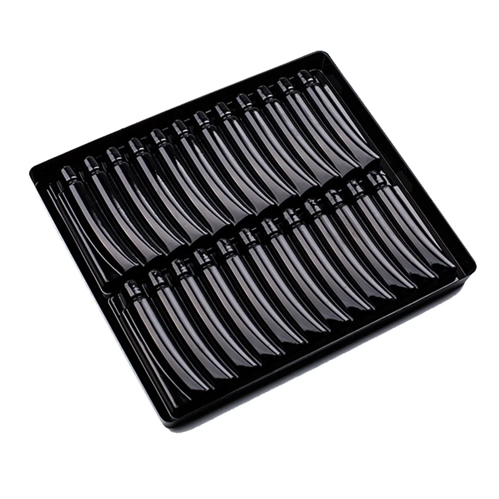 Машина для производства лотков для яиц, полностью автоматизированное производство пластмассовых изделий, новый продукт, 2020 крышка, 380 В, 50 Гц Серводвигатель CN;ZHE